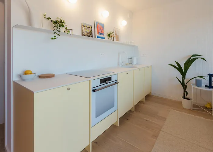 Zwirn ブラチスラヴァ