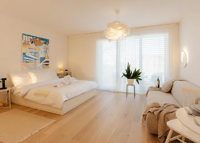 Zwirn ブラチスラヴァ