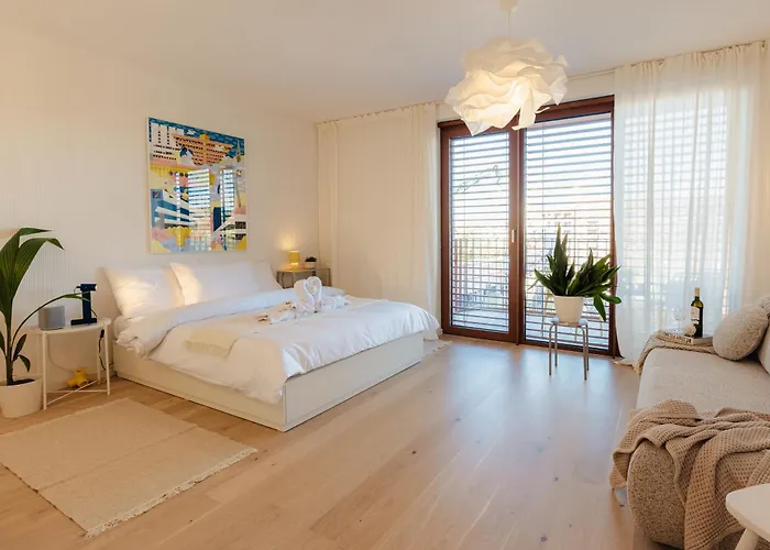 Zwirn ブラチスラヴァ