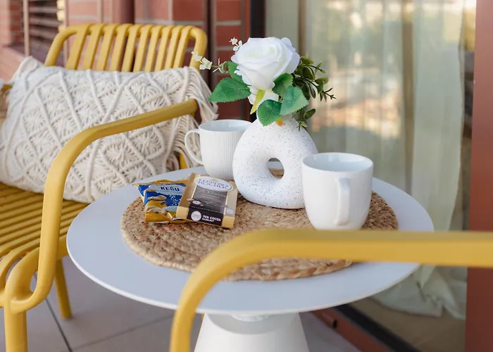 Zwirn ブラチスラヴァ