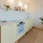 Zwirn براتسيلافا