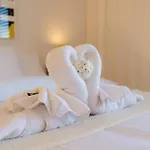 شقة Zwirn