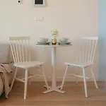 Zwirn شقة