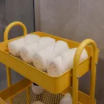 Zwirn شقة
