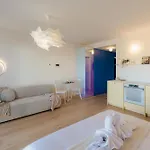 Zwirn شقة براتسيلافا