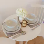 Zwirn شقة